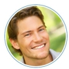 Smedley Orthodontic gallery