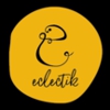 Eclectik Design gallery