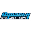 Dynasty Automotive - Auto Repair & Service