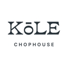 KÅ?LE Chophouse
