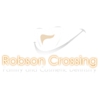 Robson Crossing Family & Cosmetic Dentistry gallery