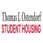 Thomas L. Ostendorf Student Housing