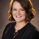 Brook Ronsman, APNP - Medical Clinics