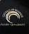 Aussie Upholstery - Upholsterers