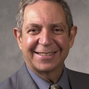 Spindel, David, MD - Physicians & Surgeons