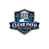 Clear Path Bail Bonds gallery