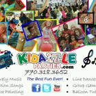 Kidazzl Parties Children Entertainment Clown Atlanta