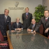 Peoples Insurance Group gallery
