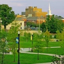 Cumberland Insurance Agency