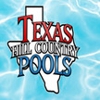 Texas Hill Country Pools gallery