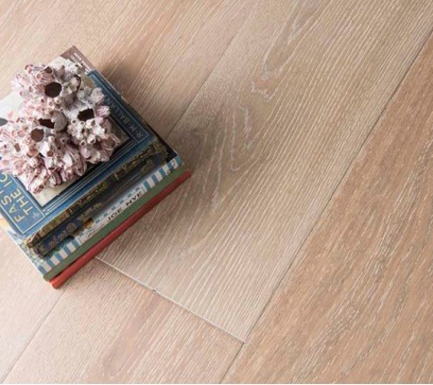 Wanda Floor Coverings - St Peters, NSW