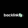 Backlinkfy gallery