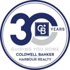 Coldwell Banker Harbour Realty - Chincoteague gallery