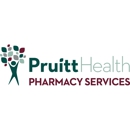 PruittHealth Pharmacy Services (Toccoa) - Medical Equipment & Supplies