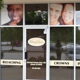 Beautiful Smiles Family Dentistry