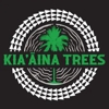 Kia'aina Trees gallery