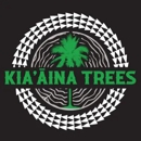 Kia'aina Trees - Tree Service