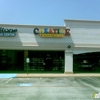 Creative Hands gallery