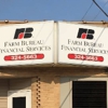 Farm Bureau Financial Services: Randy Kruse gallery