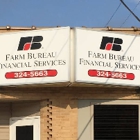 Farm Bureau Financial Services: Randy Kruse