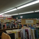 Bookstacks Inc - Book Stores