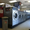 Brawley Laundry gallery