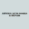 Abner's Auto Works & Repairs gallery