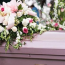 Nobles Funeral Chapel - Funeral Directors