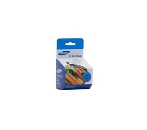 Toner Direct - Berkeley Vale, NSW