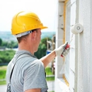 A+ Painting - Painting Contractors-Commercial & Industrial