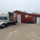Hunter Automotive Service - Auto Repair & Service