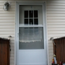 The Mobile Home Store
