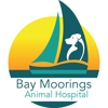 Bay Moorings Animal Hospital gallery