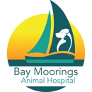Bay Moorings Animal Hospital - Veterinarians