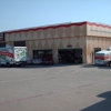 U-Haul Moving & Storage of Carrollton gallery