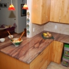 Granite Home Design gallery