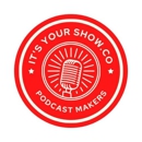 ItsYourShow.co
