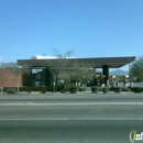 Superpumper - Gas Stations
