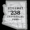 Highway 238 Industrial Park gallery