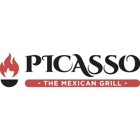 Picasso The Mexican Grill