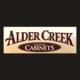 Alder Creek Custom Cabinets