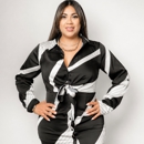 Allstate Insurance - Marilyn Berisiartua - Insurance