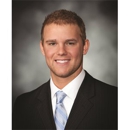 Ty Teveldal - State Farm Insurance Agent - Insurance