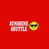 Sunshine Shuttle gallery
