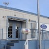 Bryant Fuel Sys Tems gallery