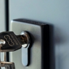 Kenney's Ace Locksmith gallery