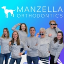 Manzella Orthodontics - Orthodontists