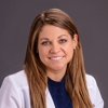 Marcia Mains, MD - Closed gallery