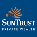 Suntrust- Fifteenth & New York SunTrust Branch - Banks