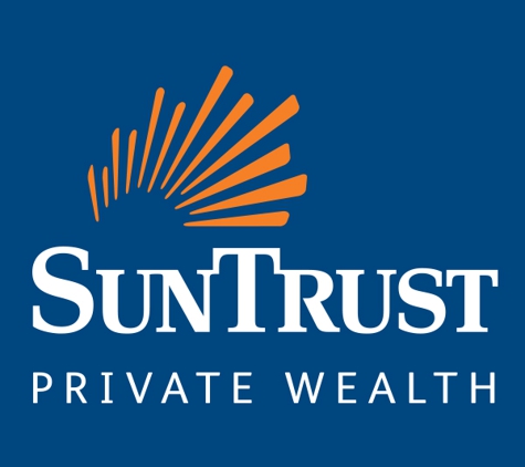 SunTrust Bank - Largo, FL